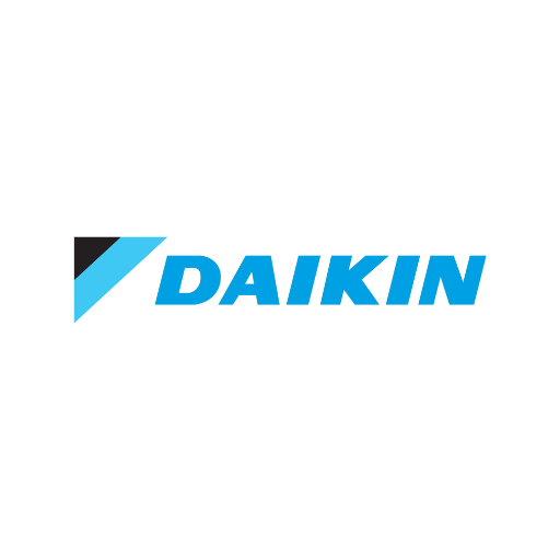 daikin