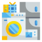 electric-appliance
