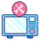 microwave-oven