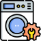 washing-machine